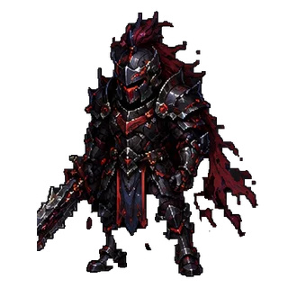 Drael