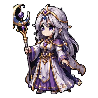Lysara